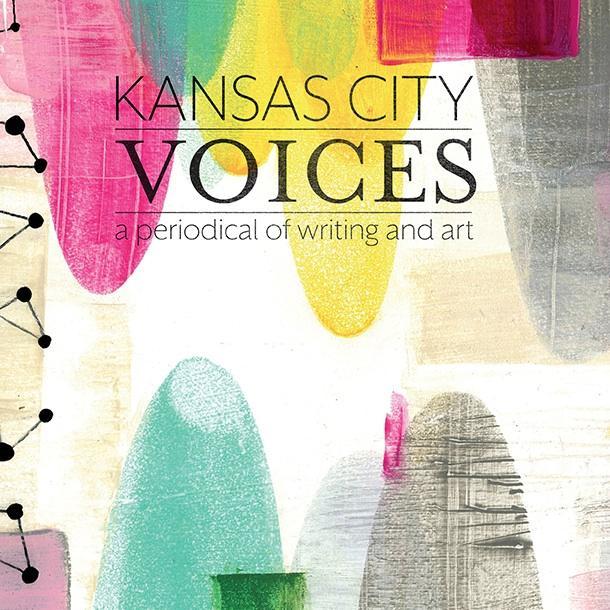 We publish an annual eclectic mix of fiction, essays, interviews, articles, poetry, and art from all over the world.