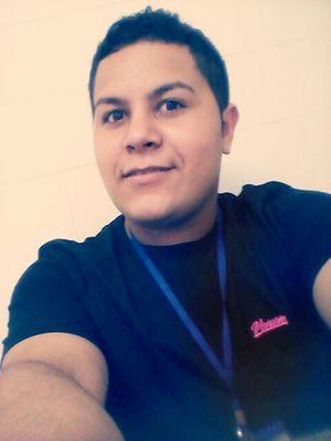 MSN - Pedro-Rosendo-@hotmail.com