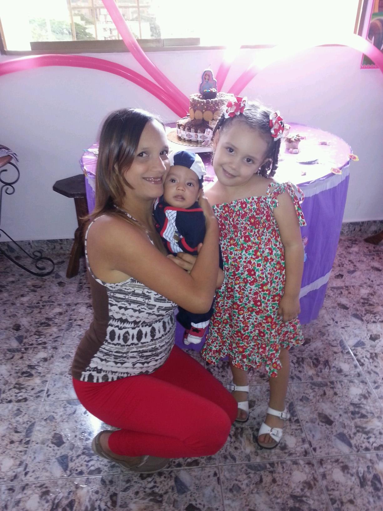 marlyn_vilera's profile picture. 