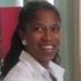 Carol Narcisse (@carolnarcisse) Twitter profile photo Carol Narcisse (@carolnarcisse) Twitter profile photo
