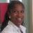 CarolNarcisse's profile image