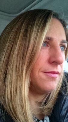 The Accountability Coach