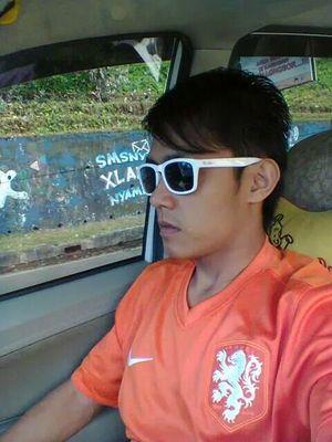 Viki_akura's profile picture. 