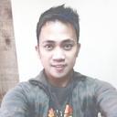 Jess Pimentel - @jesskyut - Twitter