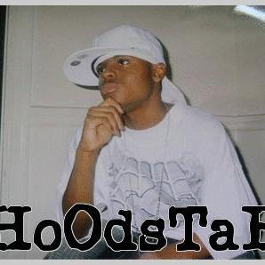 AceszHoodstar's profile picture. Defintion of Fresh