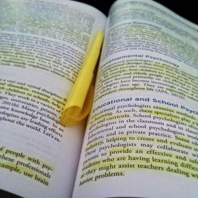 NeverTheThought's profile picture. 