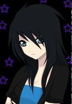 I'm Yuna. I'm a member of the #UchihaClan and I'm proud! I'm annoying to everyone, so You better don't talk to me.