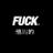 FUCK_Events's profile image