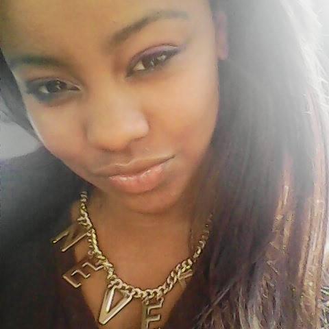 MonaeDesha's profile picture. singer/songwriter focused on my music pushing the change for the better  grindharder