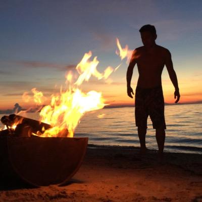 DOUGHAC's profile picture. 