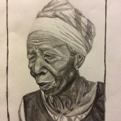 SowizralJustine's profile picture. 