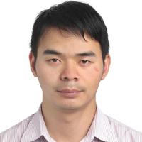 Kaiyong Xu (@kaiyonghsu) 's Twitter Profile