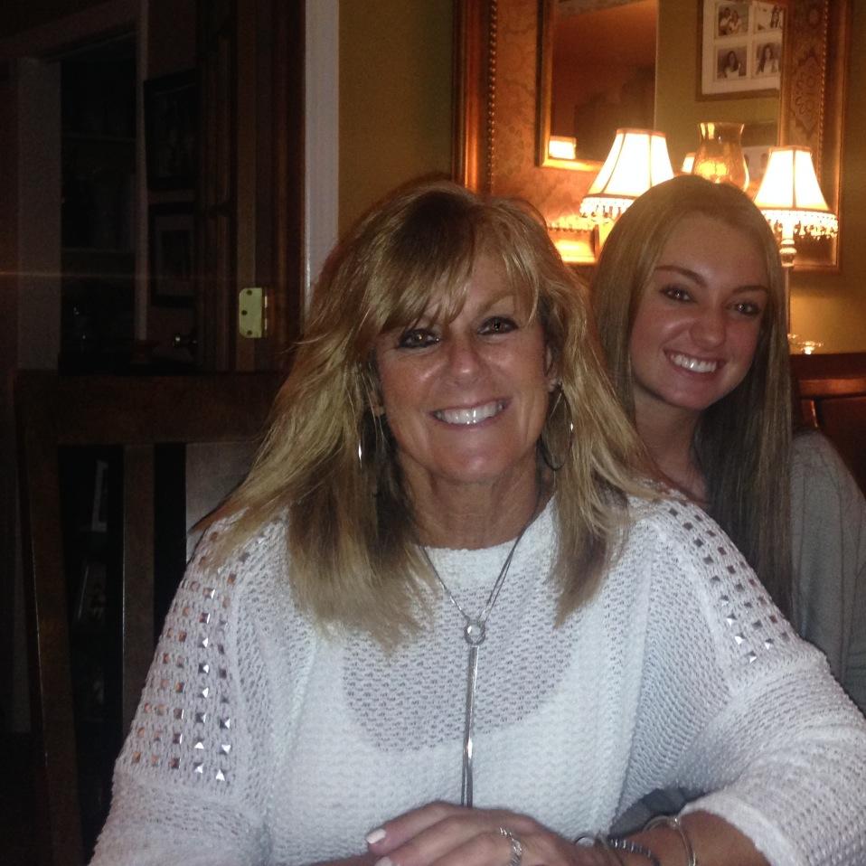 JaniceLaNeve's profile picture. 