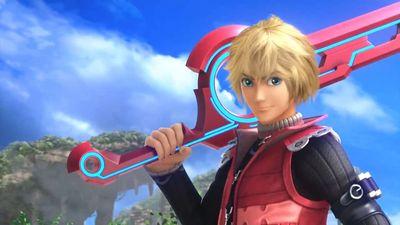 I have foreseen a battle! Let us fight my Smash friends! #Smashverse #MultiverseRP #SSBRP #Single
