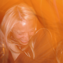 Kira Griffin - @kiragriffin - Twitter