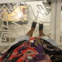 SabTonic (@sabtonic) 's Twitter Profile