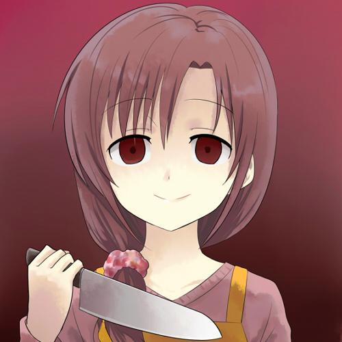 キチママのある意味怖い話まとめました！「え？そんな人本当にいるの？」と思ってしまうようなキチママが世の中に紛れ込んでいます。もしかしたら、あなたの傍にもキチママが…。十分にお気を付けください。