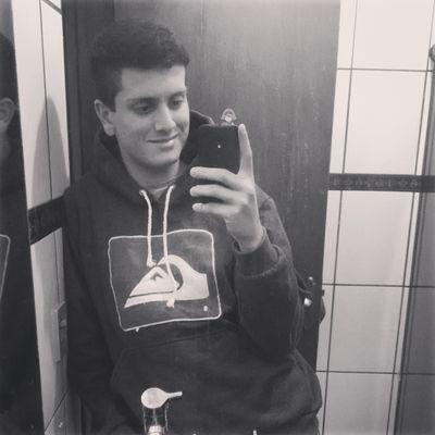 hoje é o dia do foda-se