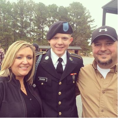 Brennonb12's profile picture. Mankato West Hockey #32