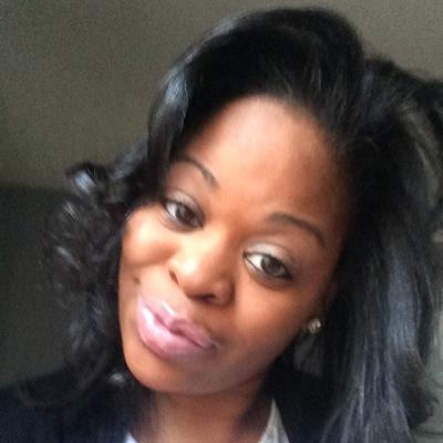 Whatever I do I put my all into it! As a wife, mother, sister, daughter, friend and minister of the gospel.