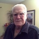 Leroy Tucker - @LeroyTucker16 - Twitter