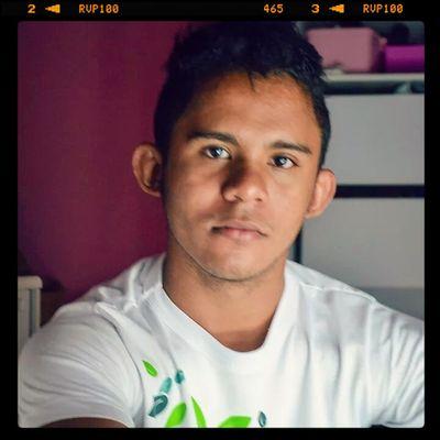 https://t.co/7qvNcAn2cy