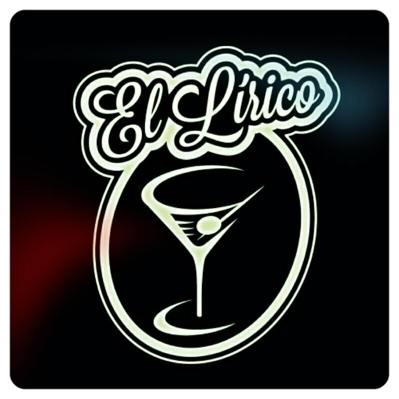 Abierto de Miércoles  a Sabado!