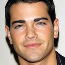 Robert Jozsa - @robert_jozsa - Twitter