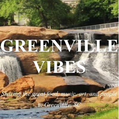 Dedicated to sharing the great music, art, food, and people in Greenville, SC!
http://t.co/CP9ib4Hn6P