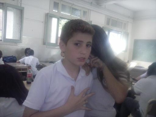 mili :3
