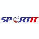 sportit(@sportitgr) 's Twitter Profile Photo