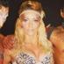 Nicola Gallagher (@nicolagallmex) Twitter profile photo Nicola Gallagher (@nicolagallmex) Twitter profile photo