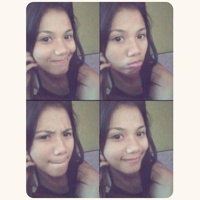 The cabe's♕
