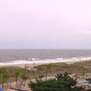 Mel Payne - @GoForYourWealth - Twitter