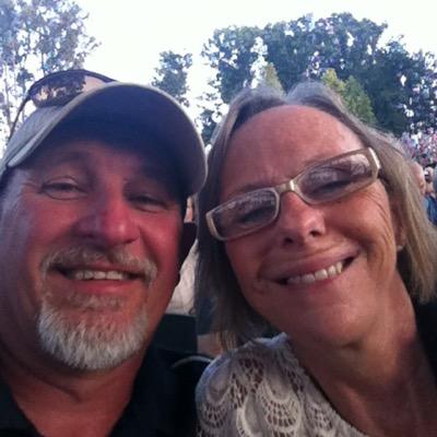 anela_mcmahan's profile picture. Wife of Sammy, mother of 2 wonderful grown children, proud follower of Christ and member of Biltmore Baptist.