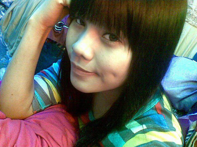 ƪƠѵε ƔƠƲ my Ҟάƪĭαȵϭ (o˘⌣˘)ε˘”o)