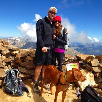 DemiJacobi's profile picture. 