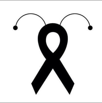 cristi09gonzal1's profile picture. tengo 17 años estoy chaparra soy bonita http://t.co/Sh4XCwZUzn