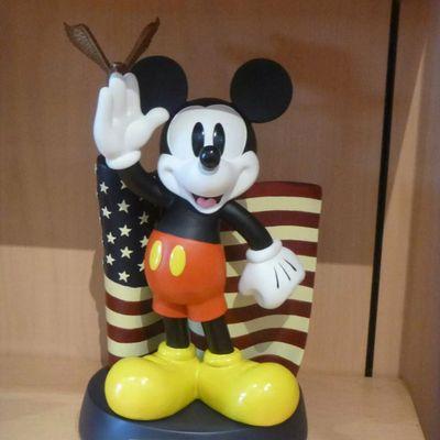 Angfer25's profile picture. Amiga, Contador, Artesano y mas. Email: angsayfermen@gmail.com