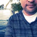 Charlie Becker - @eastlaw420 - Twitter