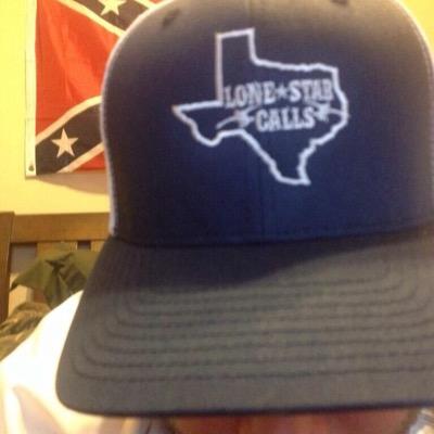 Texas Isn't just home, Texas is a way of life! Kik Tx_BoyJD snap is Duckhunting_duk #DBH #teamfollowbacktexan
