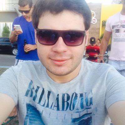 insta: @alanserafim