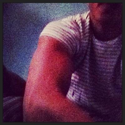 FITNESS BODY MAN PRO CALL OF DUTY XBOX