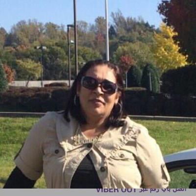 moftennnn's profile picture. 