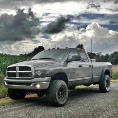 cumminscowgirl9's profile picture. 