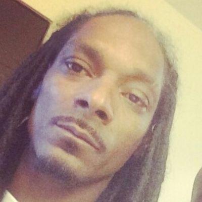 I have no fucking idea why I made this twitter account