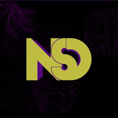 Reckz_NSD's profile picture. owner/ GM of NSD gaming we are going to 
take CoD teams by storm XD