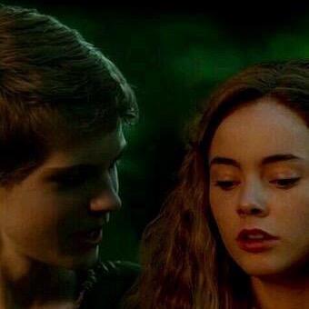 Name's Peter Peter Pan I live on Neverland with my lost boys were we stay young forever      [RP|Single]