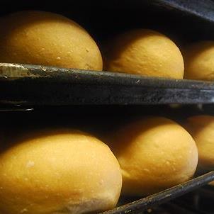 Best Italian bread in Bloomfield and all of Pittsburgh! Check out our website and give us a call! 412-681-3401               Open 7am-1pm daily