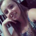 Naarielly Rodrigues (@9inhasafadinha) Twitter